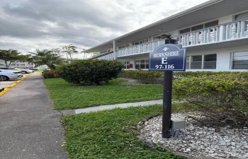 Condominium For Sale