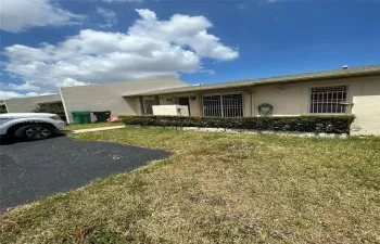 Townhouse For Sale