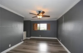 Townhouse For Sale