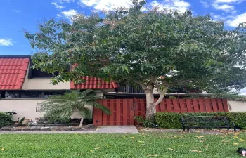 Townhouse For Sale