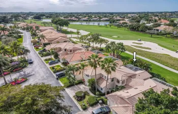 Townhouse For Sale