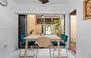 Townhouse For Sale