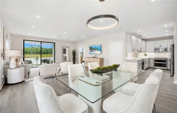 Townhouse For Sale