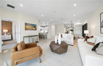 Townhouse For Sale