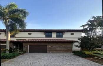 Townhouse For Sale