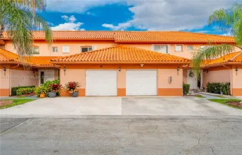 Townhouse For Sale