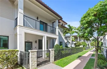 Townhouse For Sale