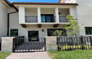 Townhouse For Sale