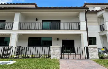 Townhouse For Sale