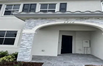 Townhouse For Sale