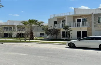 Townhouse For Sale