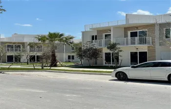Townhouse For Sale