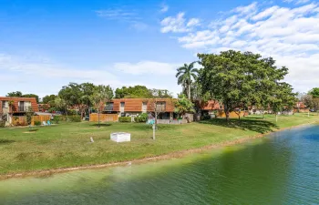 Townhouse For Sale