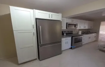 Townhouse For Sale