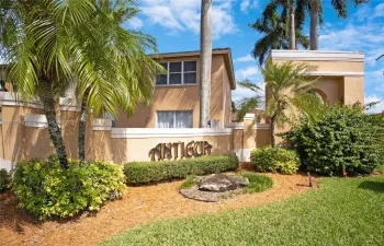 Townhouse For Sale