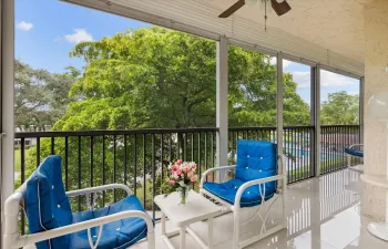 Kitchen Island, Snack Bar, Wine Rack, Hidden Storage