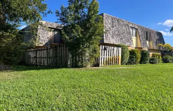 Townhouse For Sale