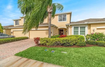 Townhouse For Sale