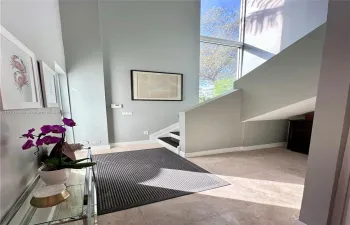 Townhouse For Sale