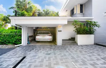 Townhouse For Sale