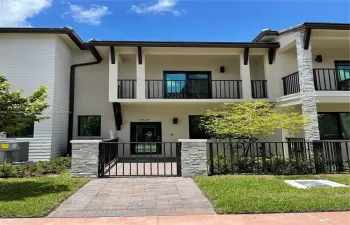 Townhouse For Sale