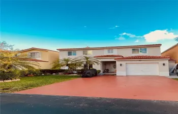 Townhouse For Sale