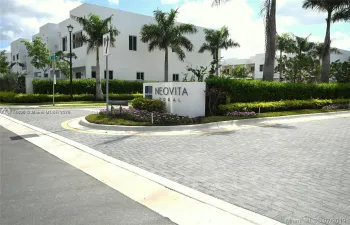 Townhouse For Sale