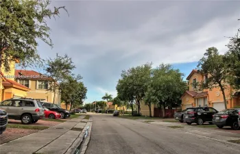 Townhouse For Sale