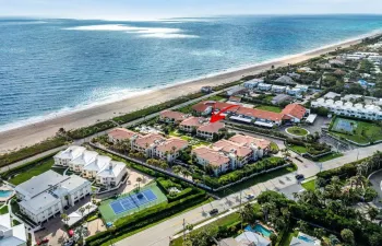 Condominium For Sale