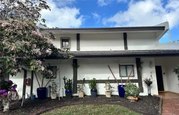 Townhouse For Sale
