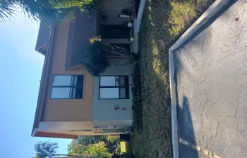 Townhouse For Sale