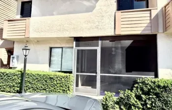 Townhouse For Sale