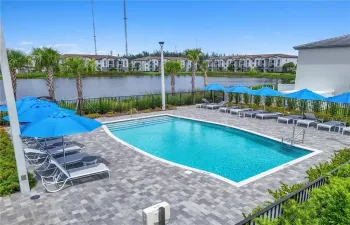 Townhouse For Sale