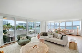 Condominium For Sale