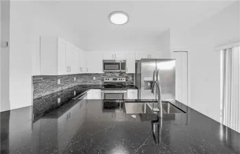 Townhouse For Sale