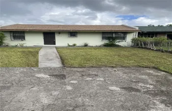 Townhouse For Sale