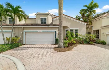 Townhouse For Sale