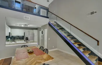 Townhouse For Sale