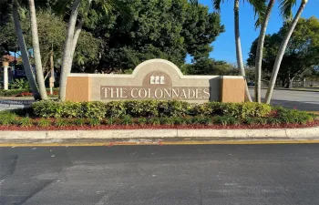 Townhouse For Sale