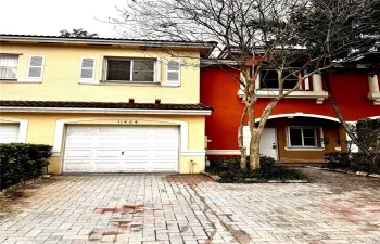 Townhouse For Sale