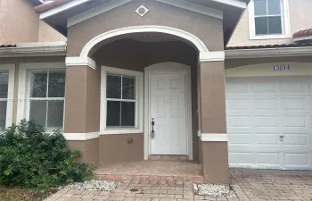 Townhouse For Sale
