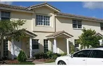 Townhouse For Sale