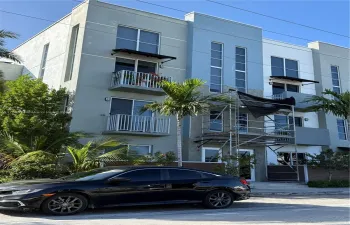 AGENTS PLEASE READ REQUIREMENTS TO LEASE