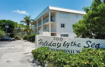 Condominium For Sale