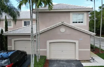 Townhouse For Sale