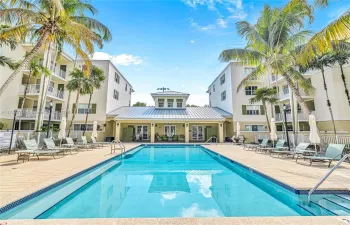 Townhouse For Sale