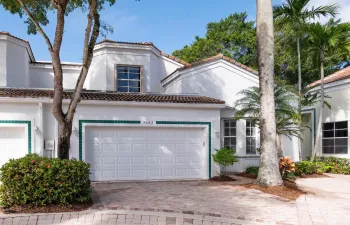Townhouse For Sale