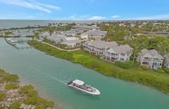 Townhouse For Sale