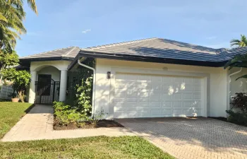 Townhouse For Sale