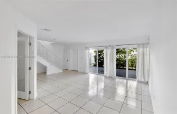 Townhouse For Sale